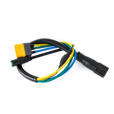 Motor Extension Wire for Cruiser V2